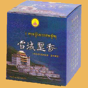 內含噶陀萬生僧法藥，蓮師甘露 SGS認證合格，內含噶陀萬僧法藥，蓮師甘露。材料嚴選，製造過程嚴選，符合環保及養生概念 